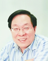 單國(guó)強(qiáng)