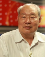 張寧